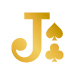 Black Jack