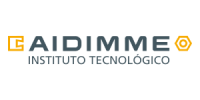 Aidimme