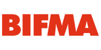 Bifma