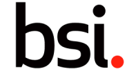 Bsi