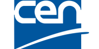 Cen